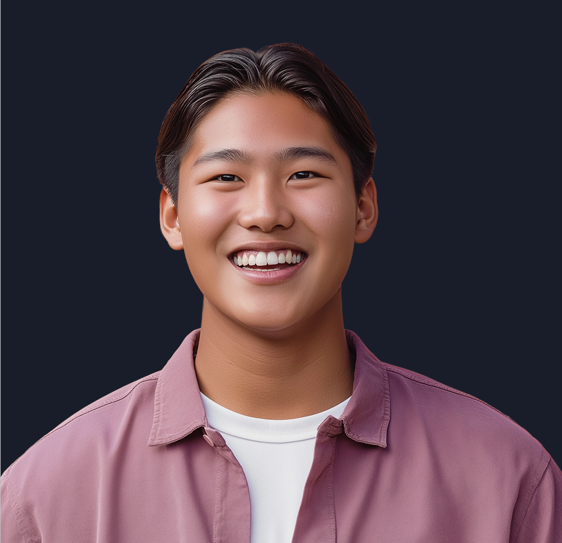 Brandon Scott, AI Security & Compliance Lead