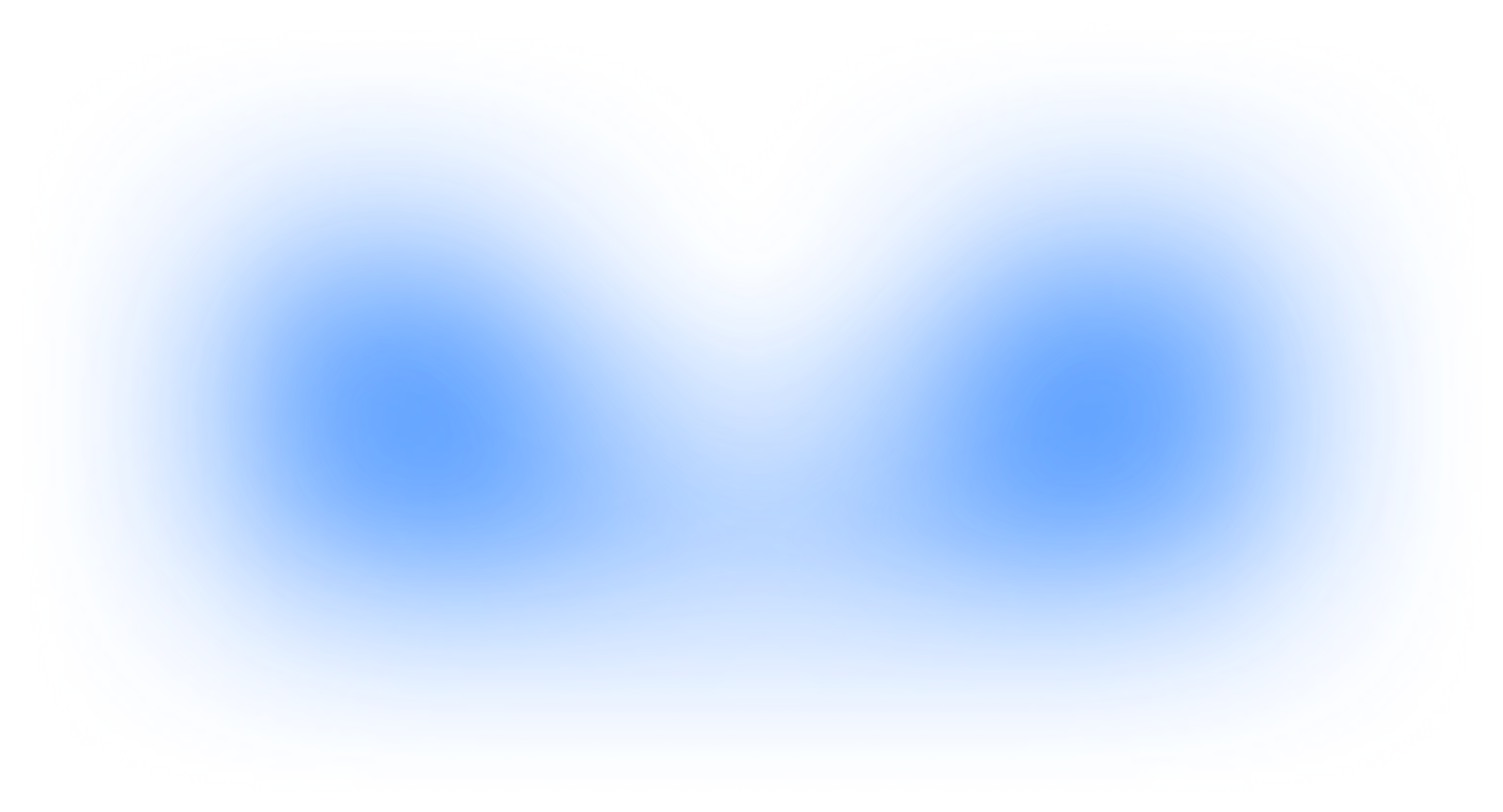 Background gradient