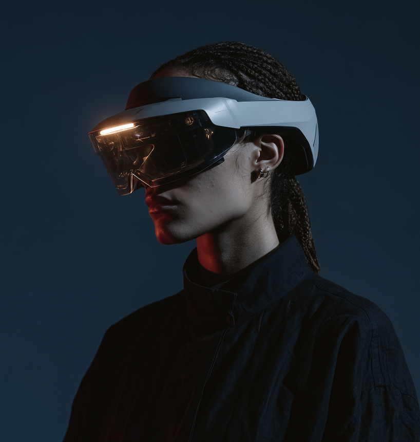 Top 5 AI tools that every company should use to enhance efficiency